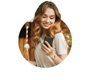 Reincarca acum pe Cartela.co